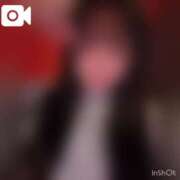 ヒメ日記 2025/03/30 09:43 投稿 あや ドMな逆バニーちゃん　すすきの店