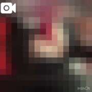 ヒメ日記 2025/03/31 08:16 投稿 あや ドMな逆バニーちゃん　すすきの店