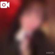 ヒメ日記 2025/03/31 10:56 投稿 あや ドMな逆バニーちゃん　すすきの店