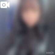 ヒメ日記 2025/04/01 08:56 投稿 あや ドMな逆バニーちゃん　すすきの店