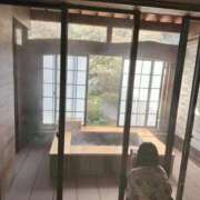 ヒメ日記 2025/04/02 08:28 投稿 あや ドMな逆バニーちゃん　すすきの店