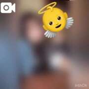 ヒメ日記 2025/04/04 08:46 投稿 あや ドMな逆バニーちゃん　すすきの店