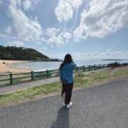 ヒメ日記 2025/04/05 22:06 投稿 あや ドMな逆バニーちゃん　すすきの店