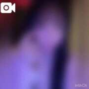 ヒメ日記 2025/04/09 09:36 投稿 あや ドMな逆バニーちゃん　すすきの店