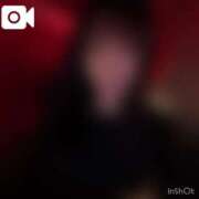 ヒメ日記 2025/04/10 09:36 投稿 あや ドMな逆バニーちゃん　すすきの店