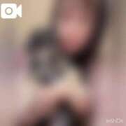 ヒメ日記 2025/04/14 01:08 投稿 あや ドMな逆バニーちゃん　すすきの店