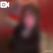 ヒメ日記 2025/04/17 09:38 投稿 あや ドMな逆バニーちゃん　すすきの店