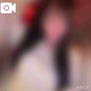 ヒメ日記 2025/04/20 09:36 投稿 あや ドMな逆バニーちゃん　すすきの店