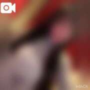 ヒメ日記 2025/04/22 09:36 投稿 あや ドMな逆バニーちゃん　すすきの店