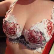 ヒメ日記 2025/04/23 08:16 投稿 あや ドMな逆バニーちゃん　すすきの店