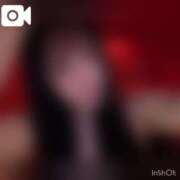 ヒメ日記 2025/04/23 09:41 投稿 あや ドMな逆バニーちゃん　すすきの店