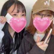 ヒメ日記 2025/04/25 00:16 投稿 あや ドMな逆バニーちゃん　すすきの店