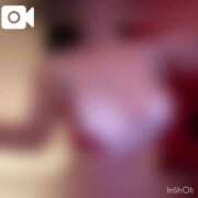 ヒメ日記 2025/04/26 21:16 投稿 あや ドMな逆バニーちゃん　すすきの店