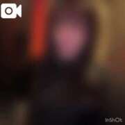 ヒメ日記 2025/04/28 09:40 投稿 あや ドMな逆バニーちゃん　すすきの店