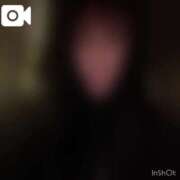 ヒメ日記 2025/04/29 01:16 投稿 あや ドMな逆バニーちゃん　すすきの店