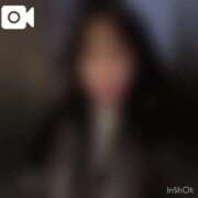 ヒメ日記 2025/04/30 01:06 投稿 あや ドMな逆バニーちゃん　すすきの店