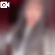 ヒメ日記 2025/05/05 10:46 投稿 あや ドMな逆バニーちゃん　すすきの店