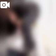 ヒメ日記 2025/05/08 12:56 投稿 あや ドMな逆バニーちゃん　すすきの店