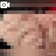 ヒメ日記 2025/05/10 23:36 投稿 あや ドMな逆バニーちゃん　すすきの店