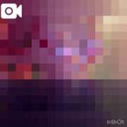 ヒメ日記 2025/05/12 13:36 投稿 あや ドMな逆バニーちゃん　すすきの店