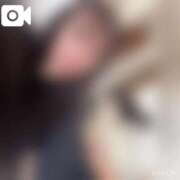 ヒメ日記 2025/05/16 11:26 投稿 あや ドMな逆バニーちゃん　すすきの店