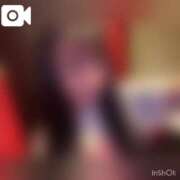 ヒメ日記 2025/05/17 09:26 投稿 あや ドMな逆バニーちゃん　すすきの店