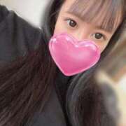 ヒメ日記 2025/05/17 22:36 投稿 あや ドMな逆バニーちゃん　すすきの店