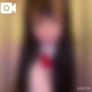 ヒメ日記 2025/05/18 11:26 投稿 あや ドMな逆バニーちゃん　すすきの店