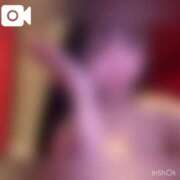 ヒメ日記 2025/05/19 09:36 投稿 あや ドMな逆バニーちゃん　すすきの店