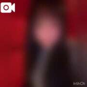 ヒメ日記 2025/05/20 09:36 投稿 あや ドMな逆バニーちゃん　すすきの店