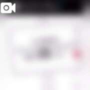 ヒメ日記 2025/05/21 00:46 投稿 あや ドMな逆バニーちゃん　すすきの店