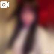 ヒメ日記 2025/05/21 09:36 投稿 あや ドMな逆バニーちゃん　すすきの店