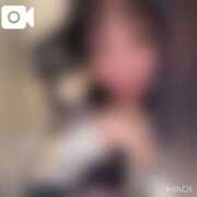 ヒメ日記 2025/05/22 19:16 投稿 あや ドMな逆バニーちゃん　すすきの店