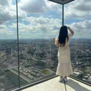 ヒメ日記 2025/05/24 08:06 投稿 あや ドMな逆バニーちゃん　すすきの店