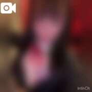 ヒメ日記 2025/05/24 10:26 投稿 あや ドMな逆バニーちゃん　すすきの店