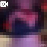 ヒメ日記 2025/05/25 00:06 投稿 あや ドMな逆バニーちゃん　すすきの店