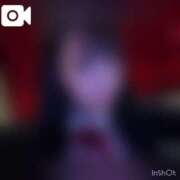 ヒメ日記 2025/05/25 01:06 投稿 あや ドMな逆バニーちゃん　すすきの店