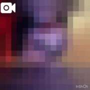 ヒメ日記 2025/05/25 05:16 投稿 あや ドMな逆バニーちゃん　すすきの店