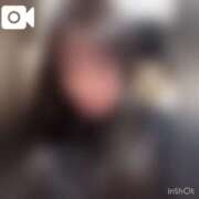 ヒメ日記 2025/05/26 20:26 投稿 あや ドMな逆バニーちゃん　すすきの店