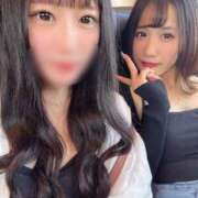 ヒメ日記 2025/05/27 10:16 投稿 あや ドMな逆バニーちゃん　すすきの店