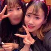 ヒメ日記 2025/05/28 12:12 投稿 あや ドMな逆バニーちゃん　すすきの店