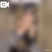 ヒメ日記 2025/05/28 16:06 投稿 あや ドMな逆バニーちゃん　すすきの店