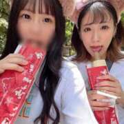 ヒメ日記 2025/05/28 23:29 投稿 あや ドMな逆バニーちゃん　すすきの店