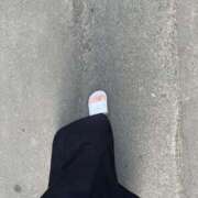 ヒメ日記 2025/05/30 19:06 投稿 あや ドMな逆バニーちゃん　すすきの店