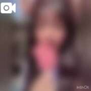 ヒメ日記 2025/05/31 16:26 投稿 あや ドMな逆バニーちゃん　すすきの店