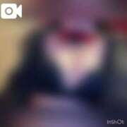 ヒメ日記 2025/06/02 07:16 投稿 あや ドMな逆バニーちゃん　すすきの店