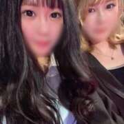 ヒメ日記 2025/06/02 23:36 投稿 あや ドMな逆バニーちゃん　すすきの店