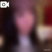 ヒメ日記 2025/06/03 07:06 投稿 あや ドMな逆バニーちゃん　すすきの店