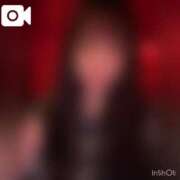 ヒメ日記 2025/06/03 09:46 投稿 あや ドMな逆バニーちゃん　すすきの店