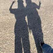 ヒメ日記 2025/06/05 07:16 投稿 あや ドMな逆バニーちゃん　すすきの店